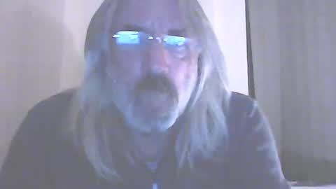 Snapshot of seantheflyer chatting on December 2024 01:46:01 AM seantheflyer online show from December 2024 01:46:01 AM