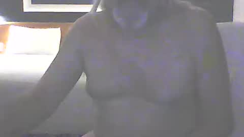 Snapshot of seantheflyer chatting on December 2024 12:52:02 AM seantheflyer online show from December 2024 12:52:02 AM