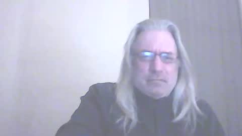 Snapshot of seantheflyer chatting on February 2025 11:53:02 PM seantheflyer online show from February 2025 11:53:02 PM