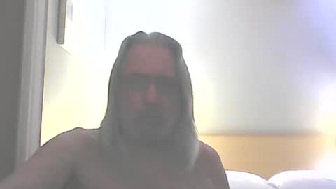 Snapshot of seantheflyer chatting on February 2025 10:00:01 PM seantheflyer online show from February 2025 10:00:01 PM