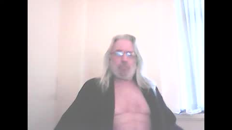 Snapshot of seantheflyer chatting on February 2025 12:52:02 PM seantheflyer online show from February 2025 12:52:02 PM