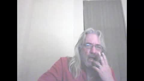 Snapshot of seantheflyer chatting on February 2025 09:17:02 PM seantheflyer online show from February 2025 09:17:02 PM