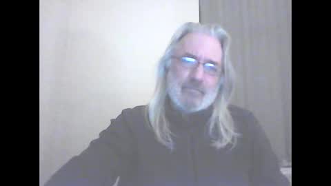Snapshot of seantheflyer chatting on February 2025 11:04:01 PM seantheflyer online show from February 2025 11:04:01 PM