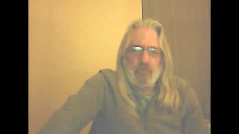 Snapshot of seantheflyer chatting on March 2025 08:31:02 PM seantheflyer online show from March 2025 08:31:02 PM