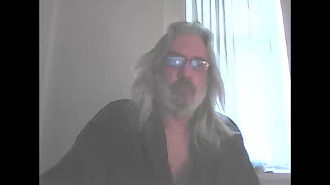 Snapshot of seantheflyer chatting on March 2025 10:14:02 AM seantheflyer online show from March 2025 10:14:02 AM