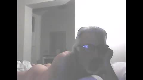 Snapshot of seantheflyer chatting on September 2025 09:15:01 PM seantheflyer online show from September 2025 09:15:01 PM