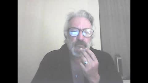 Snapshot of seantheflyer chatting on September 2025 12:55:01 AM seantheflyer online show from September 2025 12:55:01 AM