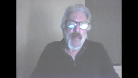 Snapshot of seantheflyer chatting on September 2025 08:20:02 PM seantheflyer online show from September 2025 08:20:02 PM