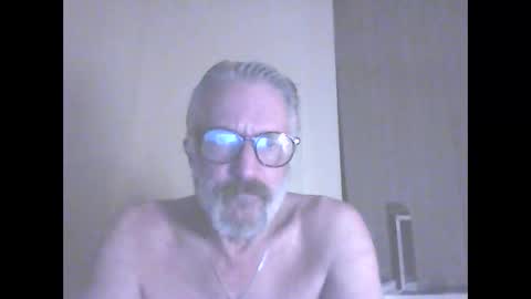Snapshot of seantheflyer chatting on September 2025 09:26:01 PM seantheflyer online show from September 2025 09:26:01 PM