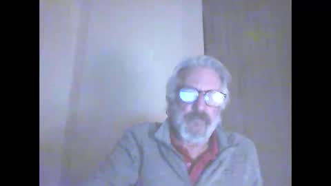 Snapshot of seantheflyer chatting on September 2025 08:32:01 PM seantheflyer online show from September 2025 08:32:01 PM