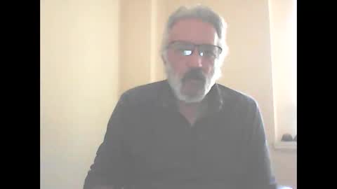 Snapshot of seantheflyer chatting on September 2025 01:12:02 PM seantheflyer online show from September 2025 01:12:02 PM