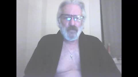 Snapshot of seantheflyer chatting on September 2025 08:32:02 PM seantheflyer online show from September 2025 08:32:02 PM