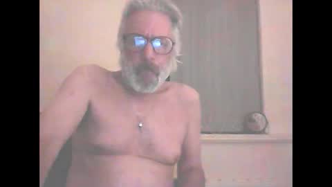 Snapshot of seantheflyer chatting on September 2025 09:29:02 PM seantheflyer online show from September 2025 09:29:02 PM