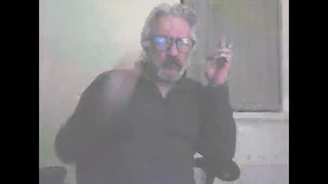 Snapshot of seantheflyer chatting on September 2025 10:02:01 PM seantheflyer online show from September 2025 10:02:01 PM