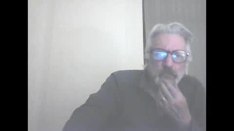 Snapshot of seantheflyer chatting on September 2025 10:03:02 PM seantheflyer online show from September 2025 10:03:02 PM