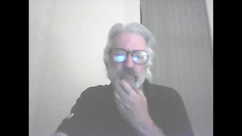 Snapshot of seantheflyer chatting on September 2025 06:57:02 PM seantheflyer online show from September 2025 06:57:02 PM
