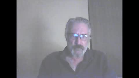 Snapshot of seantheflyer chatting on September 2025 08:47:01 PM seantheflyer online show from September 2025 08:47:01 PM