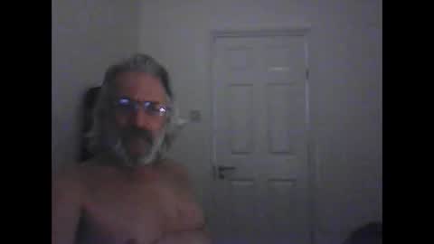 Snapshot of seantheflyer chatting on February 2026 11:41:02 PM seantheflyer online show from February 2026 11:41:02 PM