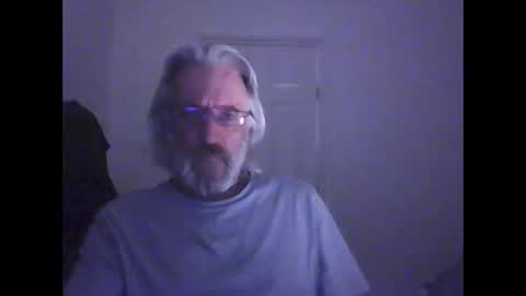 Snapshot of seantheflyer chatting on February 2026 09:40:01 PM seantheflyer online show from February 2026 09:40:01 PM