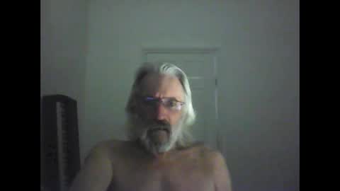 Snapshot of seantheflyer chatting on February 2026 12:40:02 AM seantheflyer online show from February 2026 12:40:02 AM