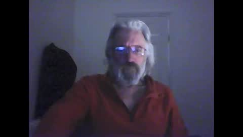 Snapshot of seantheflyer chatting on February 2026 09:24:02 PM seantheflyer online show from February 2026 09:24:02 PM