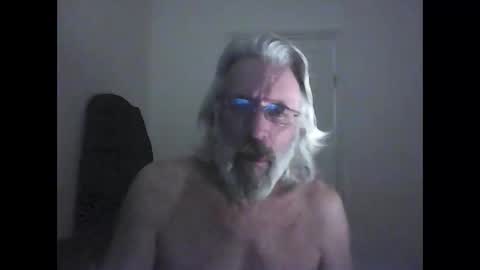 Snapshot of seantheflyer chatting on February 2026 11:17:01 PM seantheflyer online show from February 2026 11:17:01 PM