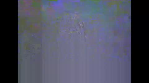 Snapshot of seantheflyer chatting on March 2026 08:50:01 PM seantheflyer online show from March 2026 08:50:01 PM