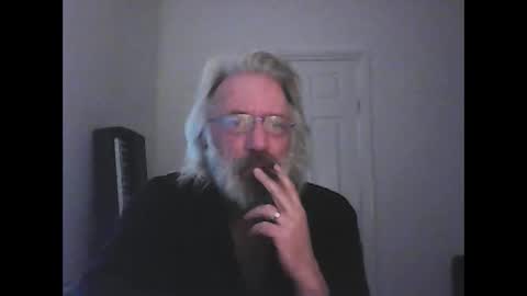 Snapshot of seantheflyer chatting on March 2026 09:02:01 AM seantheflyer online show from March 2026 09:02:01 AM