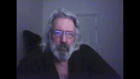Snapshot of seantheflyer chatting on March 2026 02:04:01 AM seantheflyer online show from March 2026 02:04:01 AM