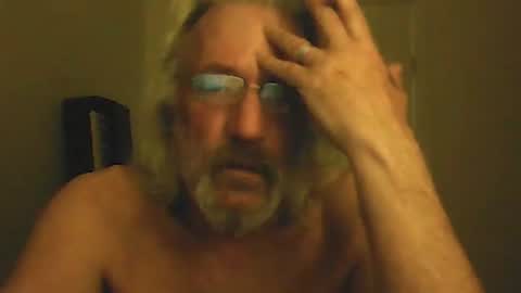 Snapshot of seantheflyer chatting on March 2026 10:35:01 PM seantheflyer online show from March 2026 10:35:01 PM