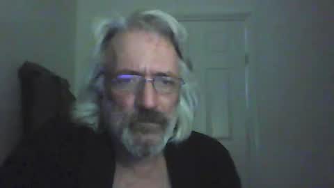 Snapshot of seantheflyer chatting on March 2026 09:29:01 PM seantheflyer online show from March 2026 09:29:01 PM