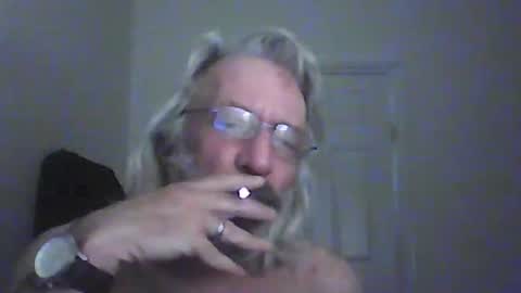 Snapshot of seantheflyer chatting on April 2026 10:08:02 PM seantheflyer online show from April 2026 10:08:02 PM