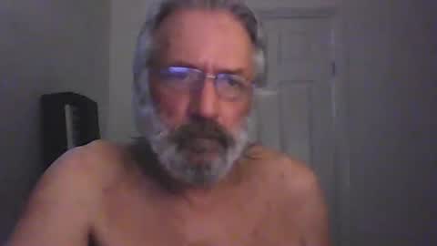 Snapshot of seantheflyer chatting on April 2026 10:29:02 AM seantheflyer online show from April 2026 10:29:02 AM
