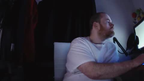 seanv26 online show from January 2025 03:32:02 AM