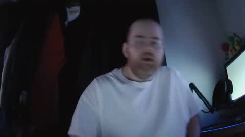 seanv26 online show from February 2025 04:37:01 AM