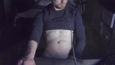 SearchingForMe online show from February 2026 12:04:02 PM