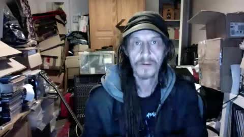 Snapshot of seasidesteve71 chatting on March 2026 02:28:02 AM seasidesteve71 online show from March 2026 02:28:02 AM