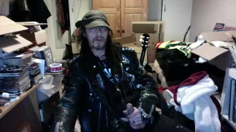 Snapshot of seasidesteve71 chatting on April 2026 01:36:01 AM seasidesteve71 online show from April 2026 01:36:01 AM