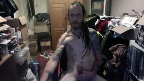 Snapshot of seasidesteve71 chatting on July 2026 12:15:02 AM seasidesteve71 online show from July 2026 12:15:02 AM