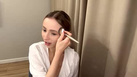 Snapshot of seasonhamiss chatting on March 2026 08:38:01 PM Kate online show from March 2026 08:38:01 PM