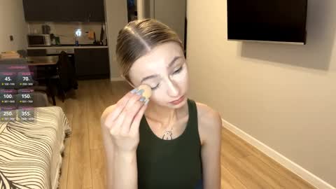 Kate online show from April 2026 05:06:01 PM