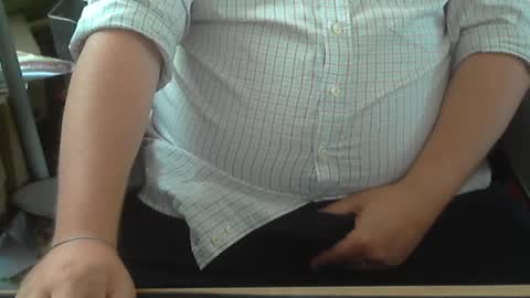 Falco J online show from September 2025 09:53:02 AM