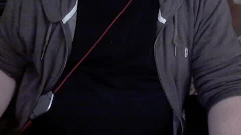 Falco J online show from November 2025 12:24:01 AM