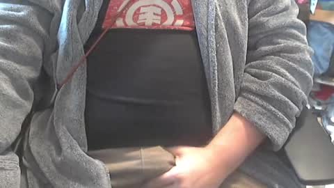 Falco J online show from November 2025 10:49:01 AM