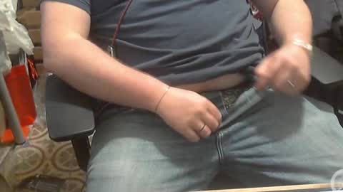 Falco J online show from February 2026 05:58:01 PM