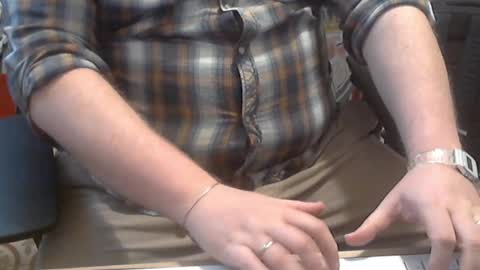 Falco J online show from March 2026 05:09:02 PM