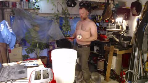 Seattlemanwhore online show from April 2026 02:04:02 PM