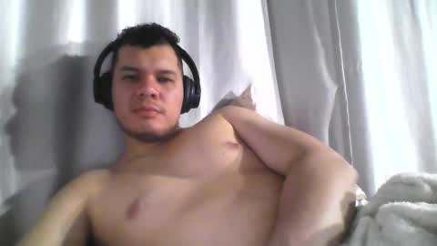 Seb online show from November 2025 04:36:01 AM