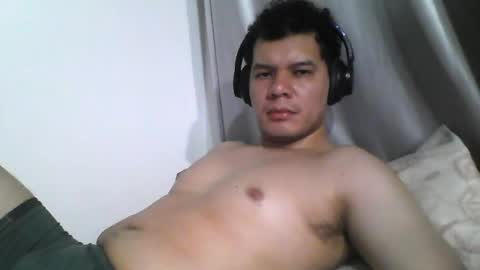 seb5759 online show from May 2026 04:09:02 AM