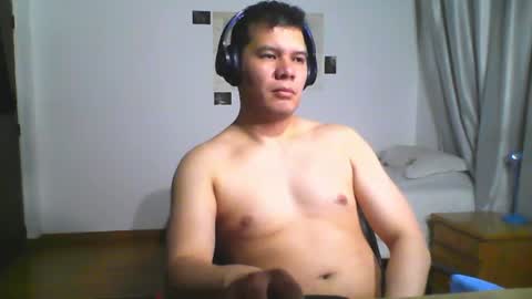 seb5759 online show from June 2026 01:36:02 AM
